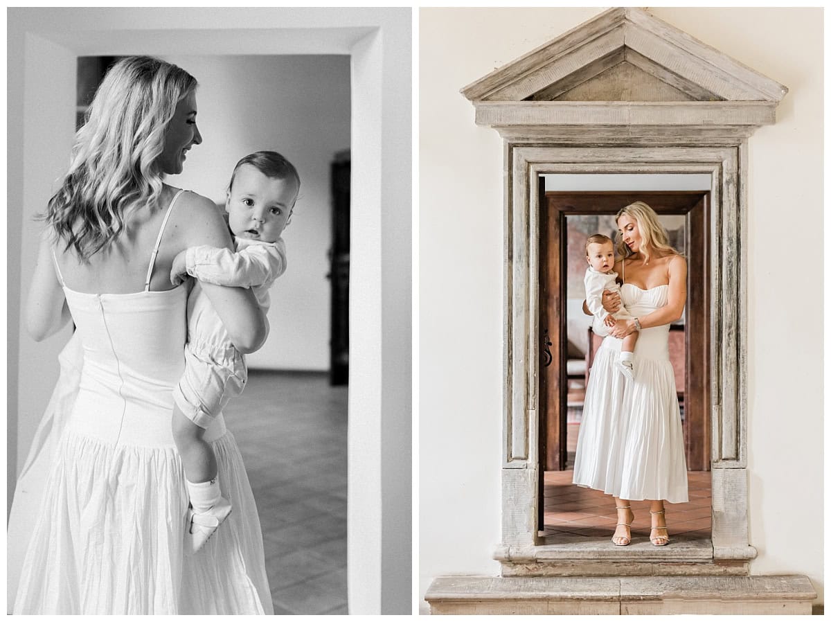 Jurgita Lukos Photography, Krikštynos Monte Pacis, Krikštynų fotografe, Krikštynų fotografė Kaune